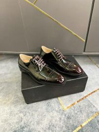Picture of Dior Shoes Men _SKUfw151562463fw
